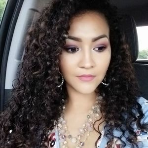 Meet your Posher, Araceli